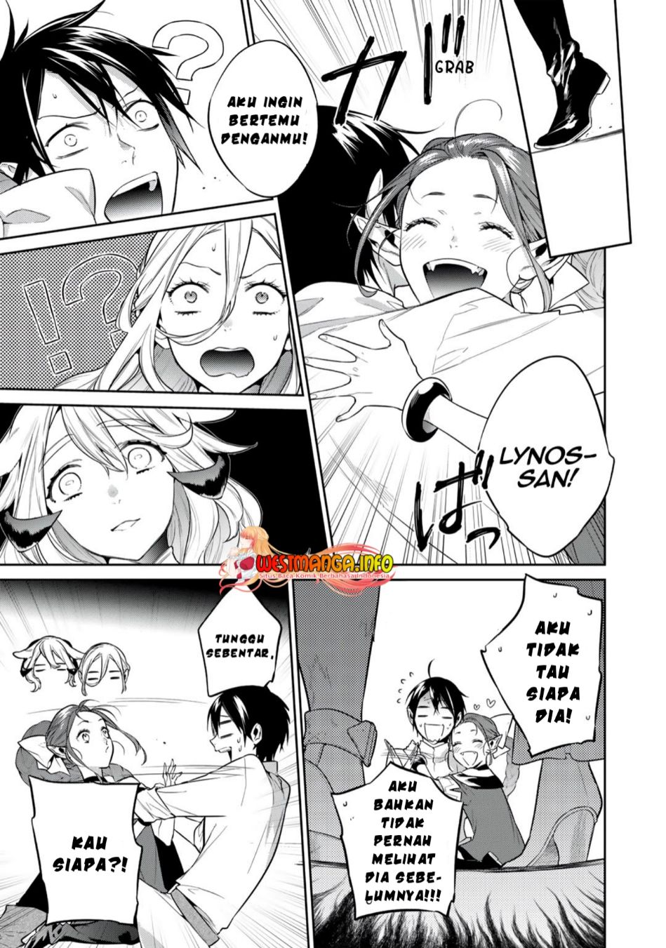 Chapter 36 - halaman 6