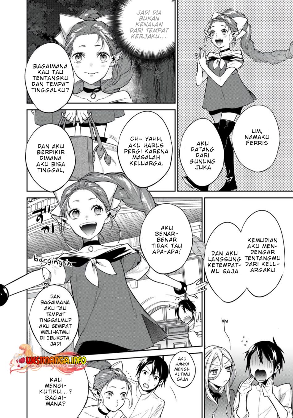 Chapter 36 - halaman 7