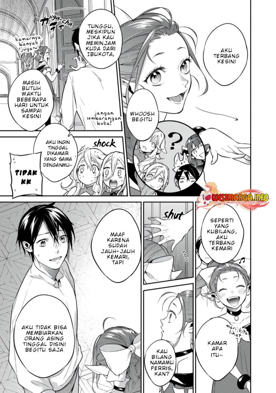 Chapter 36 - halaman 8