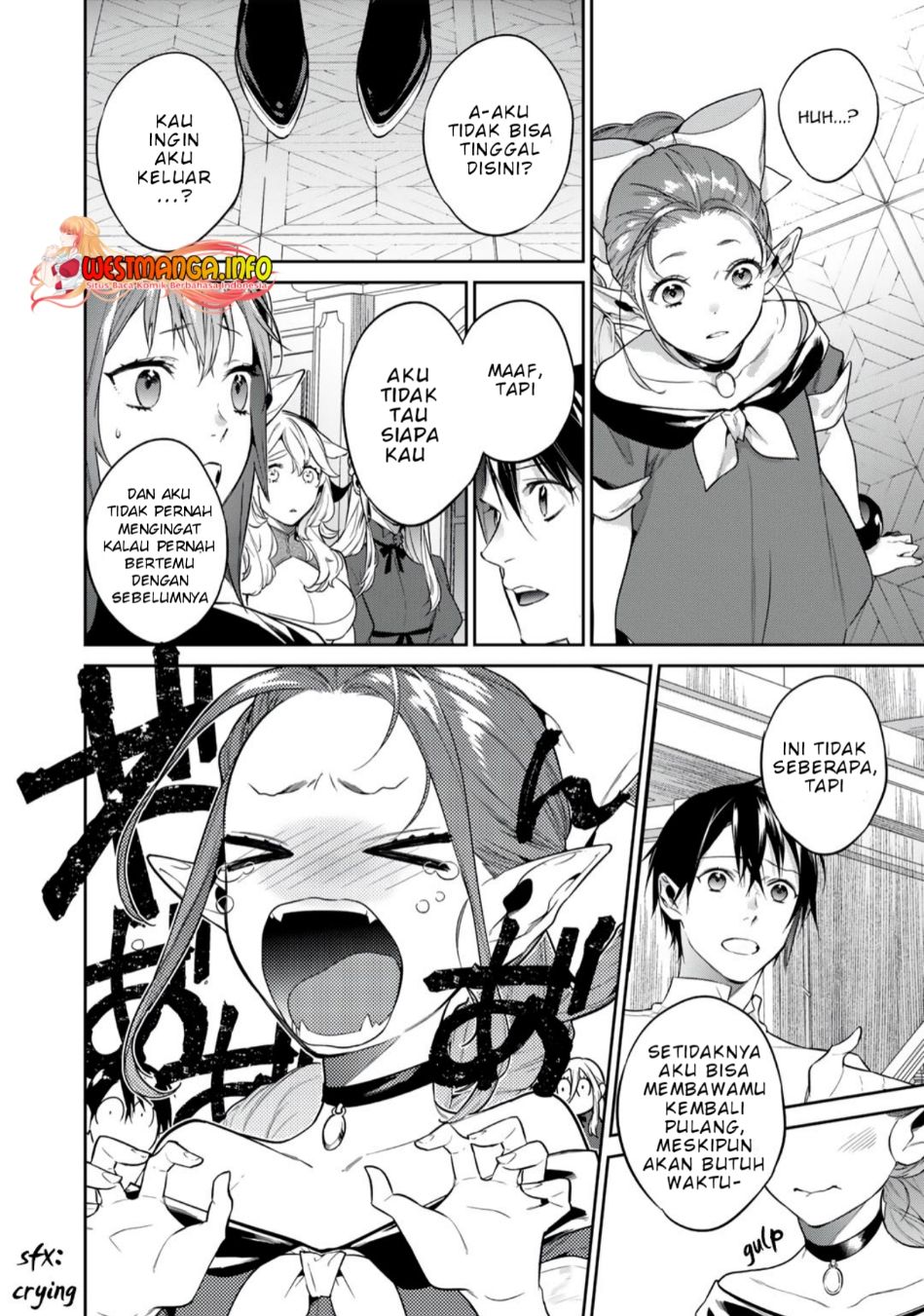 Chapter 36 - halaman 9