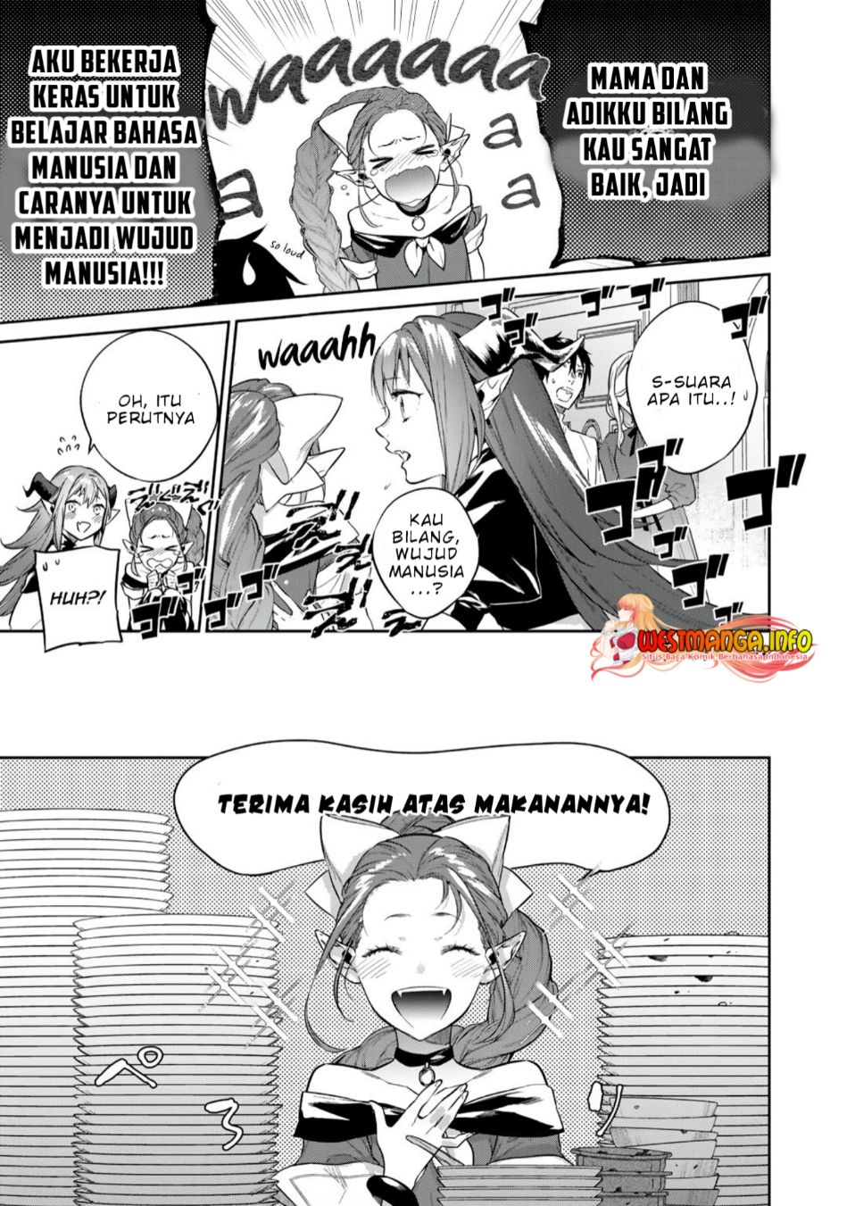 Chapter 36 - halaman 10