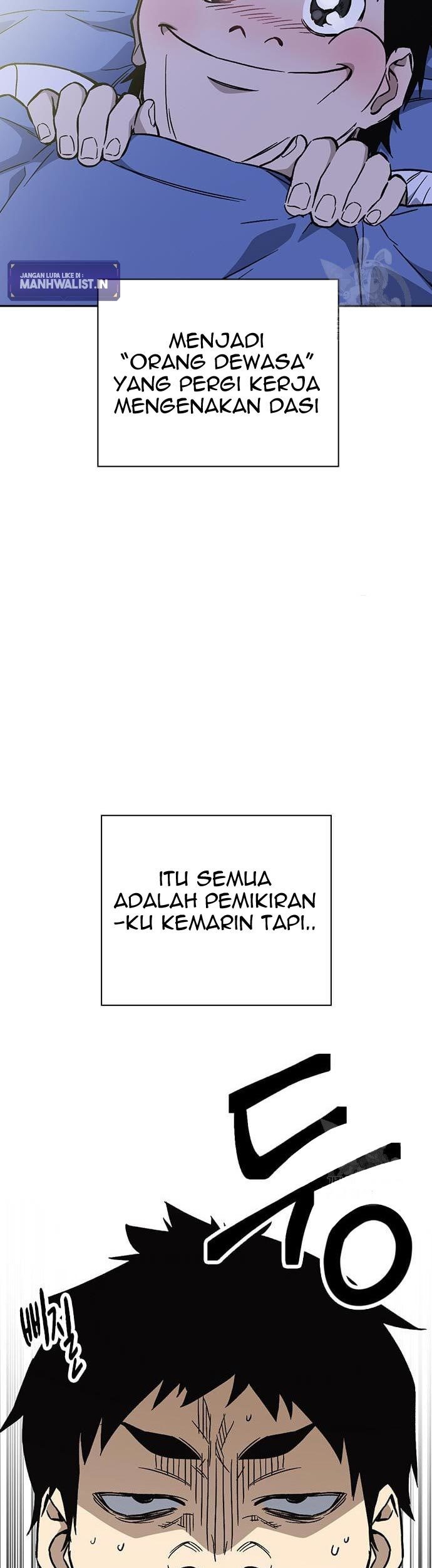 Chapter 199 - halaman 22