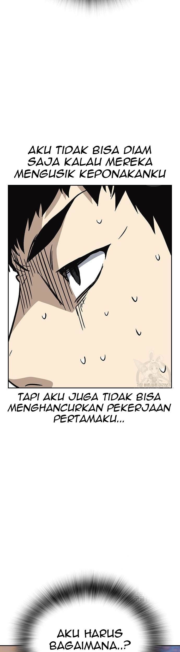 Chapter 199 - halaman 30