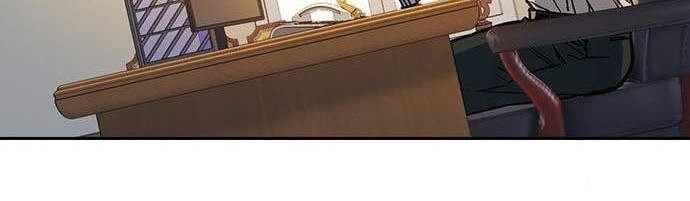 Chapter 199 - halaman 33