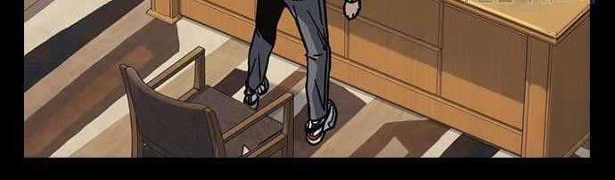 Chapter 199 - halaman 35