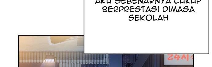 Chapter 199 - halaman 3