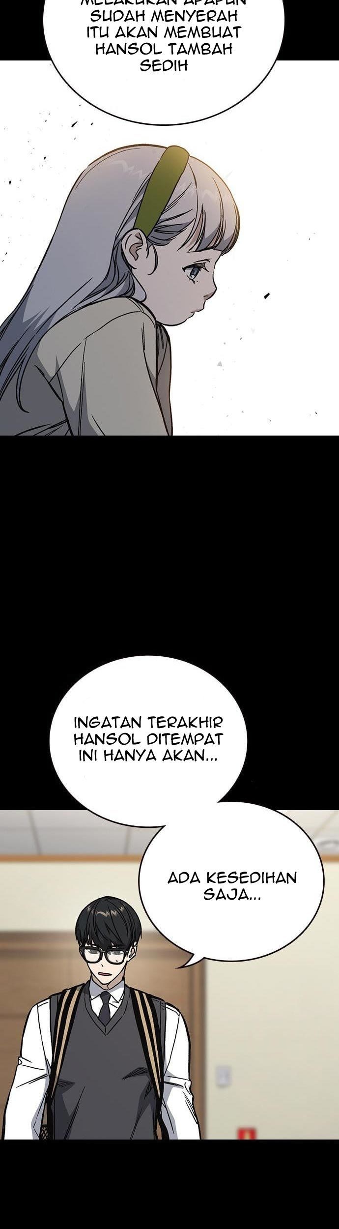 Chapter 199 - halaman 40
