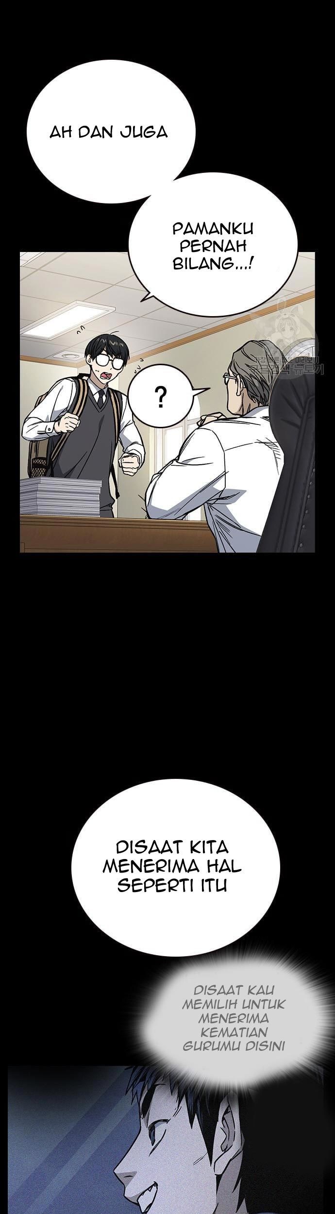 Chapter 199 - halaman 42