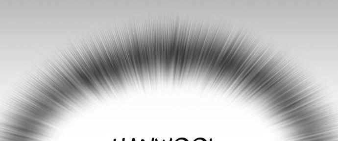 Chapter 199 - halaman 47