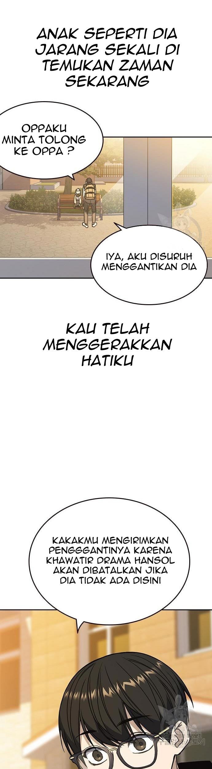 Chapter 199 - halaman 50