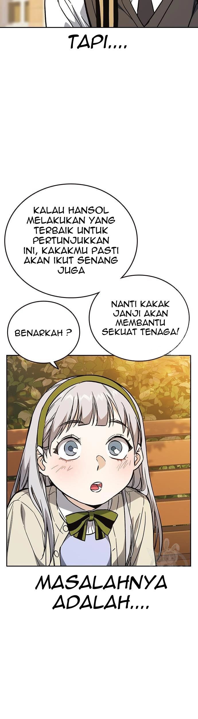 Chapter 199 - halaman 52
