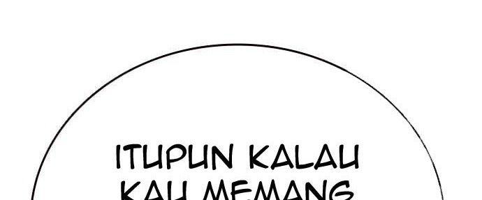 Chapter 199 - halaman 53