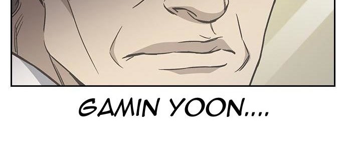 Chapter 199 - halaman 55