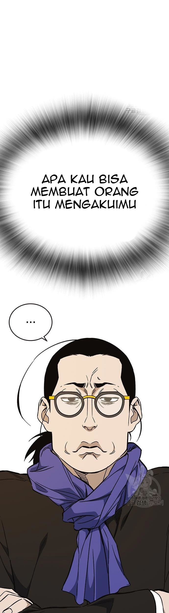 Chapter 199 - halaman 56