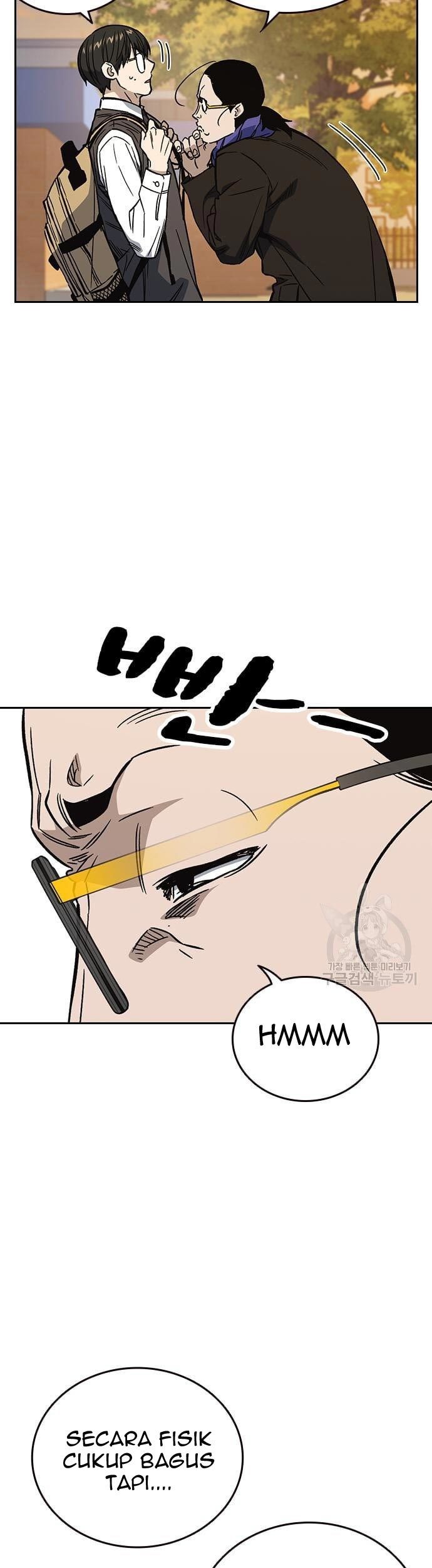 Chapter 199 - halaman 62