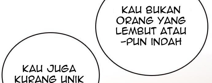 Chapter 199 - halaman 63