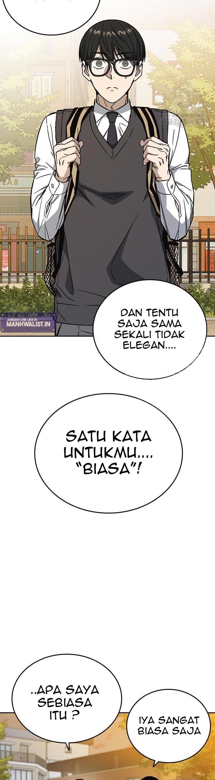 Chapter 199 - halaman 64