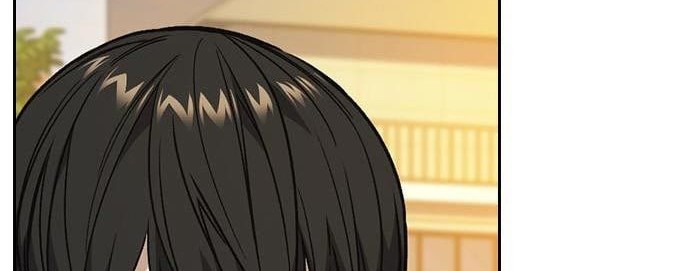 Chapter 199 - halaman 67