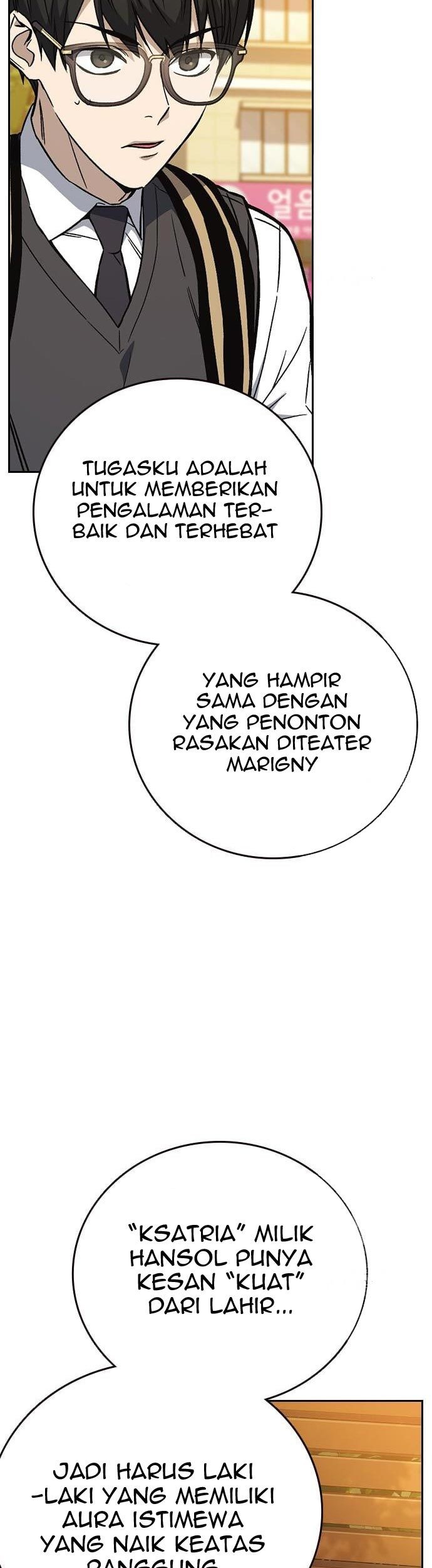 Chapter 199 - halaman 68
