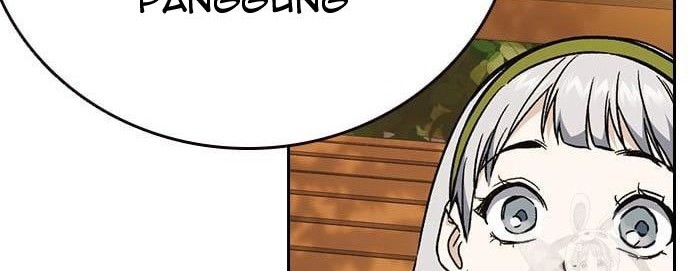 Chapter 199 - halaman 69