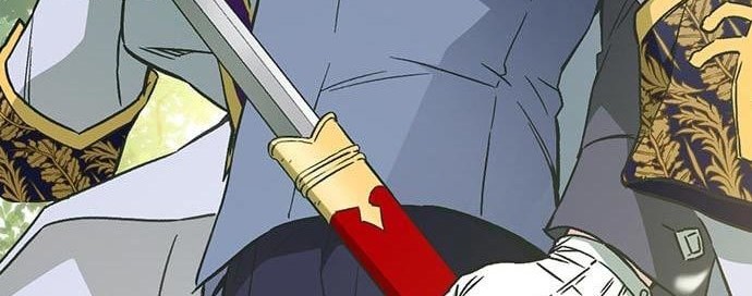 Chapter 199 - halaman 71