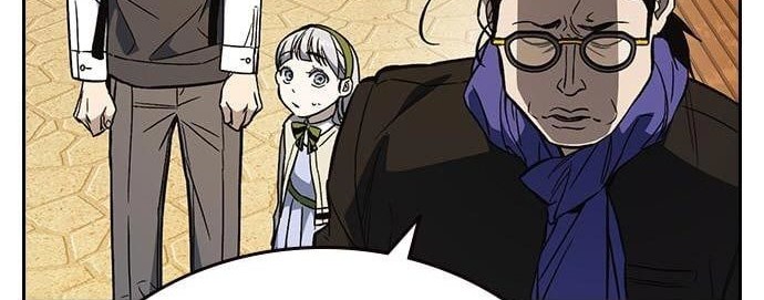 Chapter 199 - halaman 77