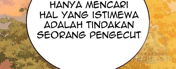 Chapter 199 - halaman 81