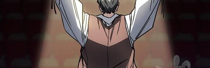 Chapter 199 - halaman 85