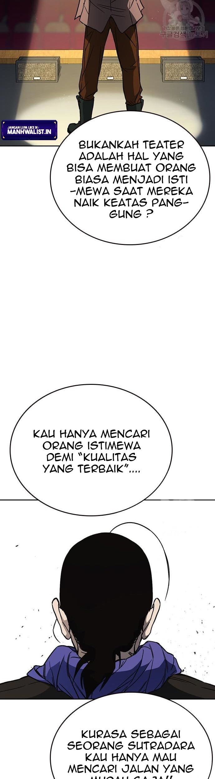 Chapter 199 - halaman 86