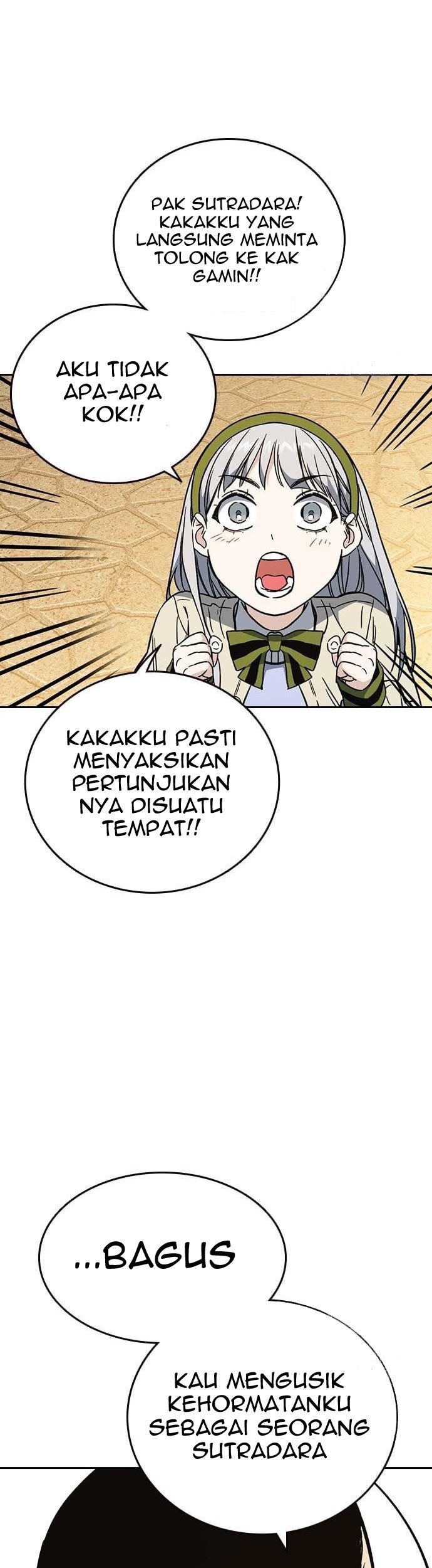 Chapter 199 - halaman 88