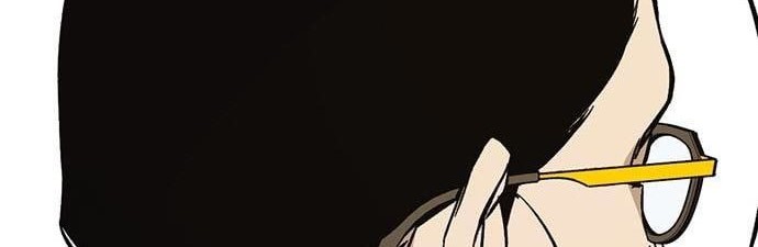 Chapter 199 - halaman 89