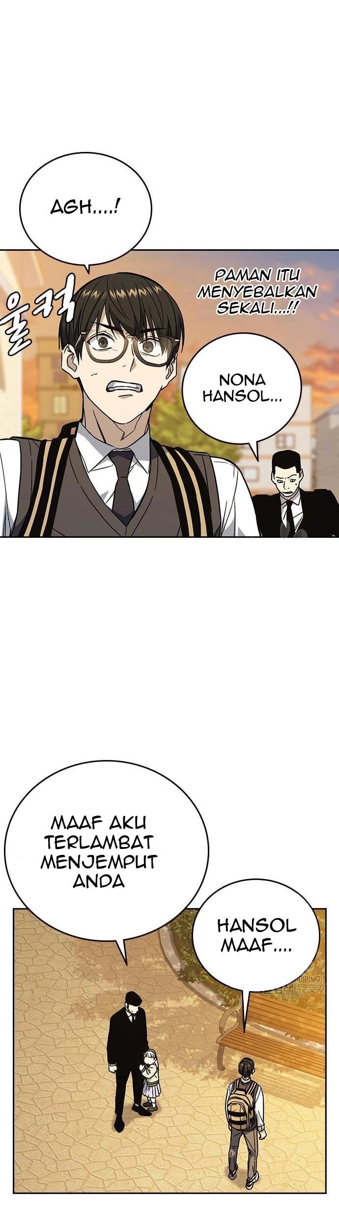 Chapter 199 - halaman 94