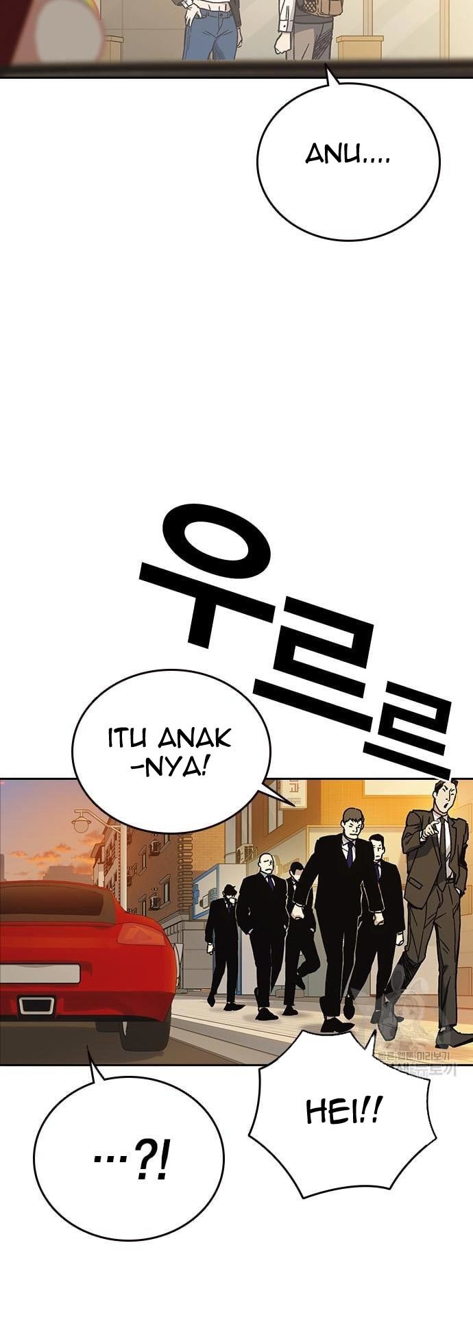 Chapter 199 - halaman 102