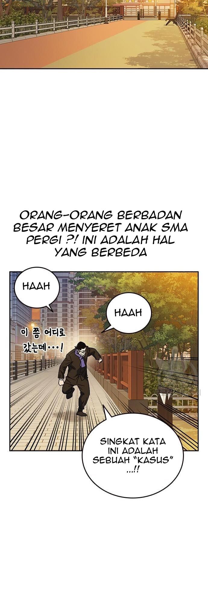 Chapter 199 - halaman 105