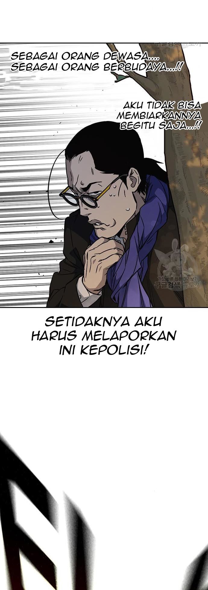 Chapter 199 - halaman 106