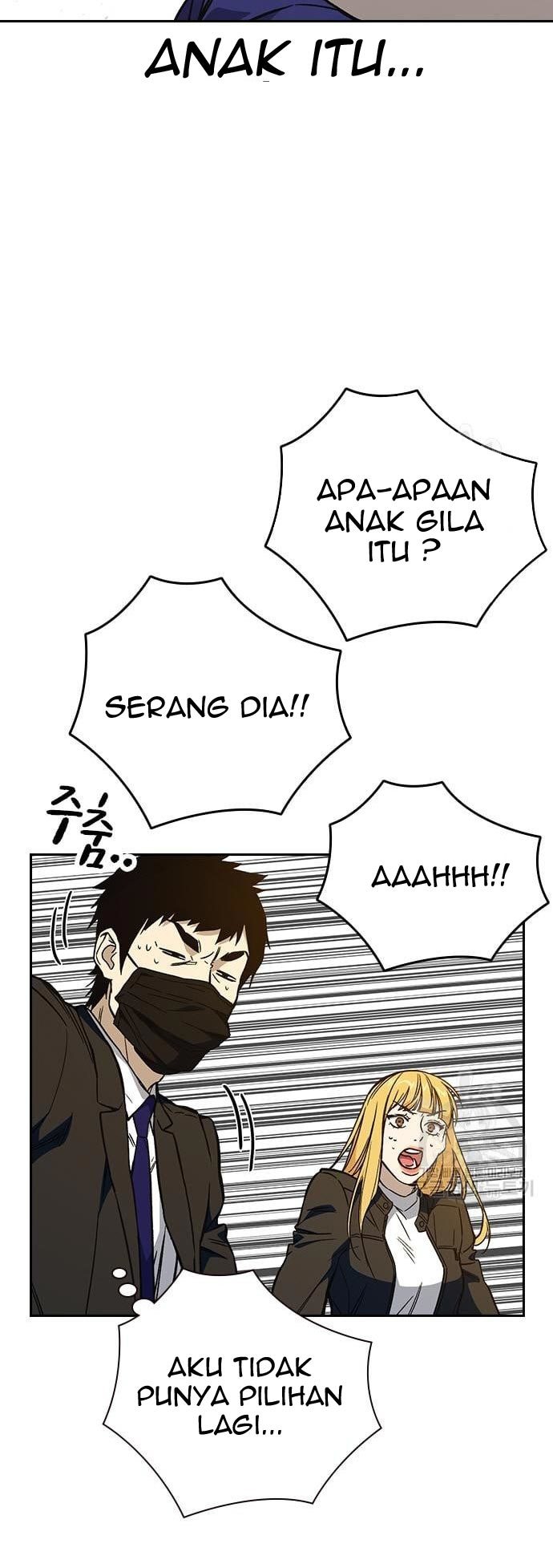 Chapter 199 - halaman 109