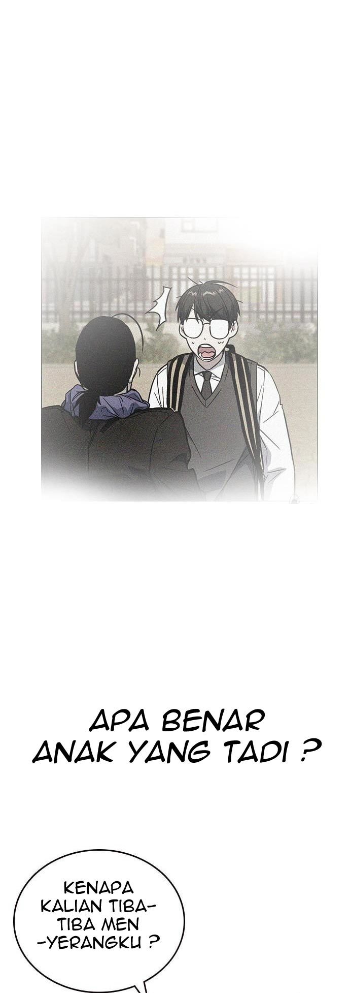 Chapter 199 - halaman 110