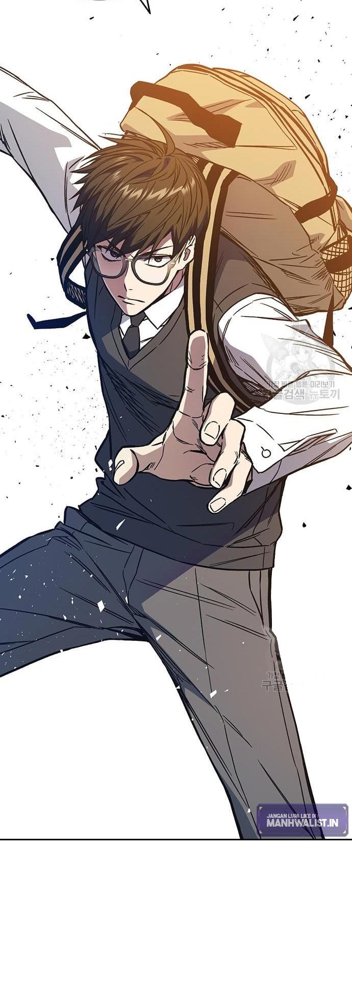 Chapter 199 - halaman 111