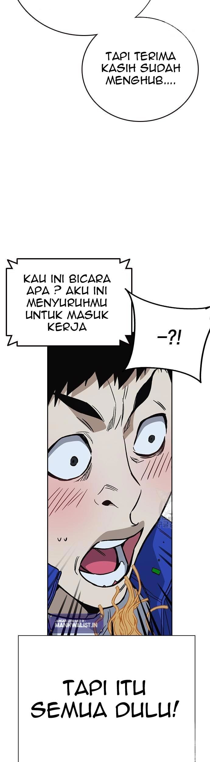 Chapter 199 - halaman 16
