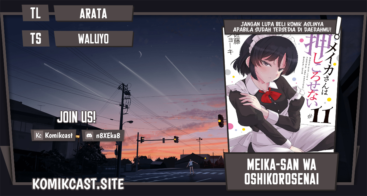 Chapter 116 - halaman 2