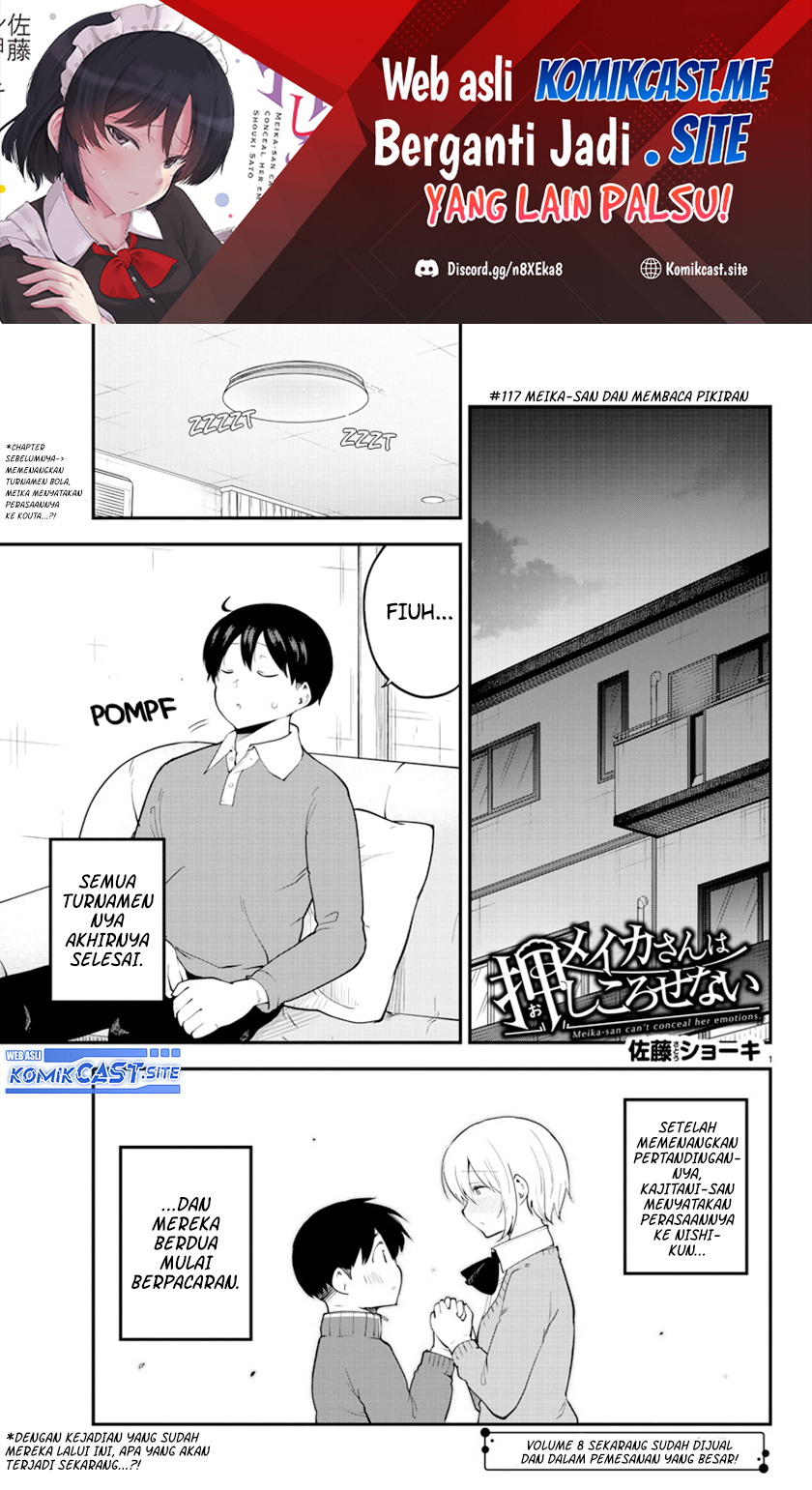 Chapter 116 - halaman 3