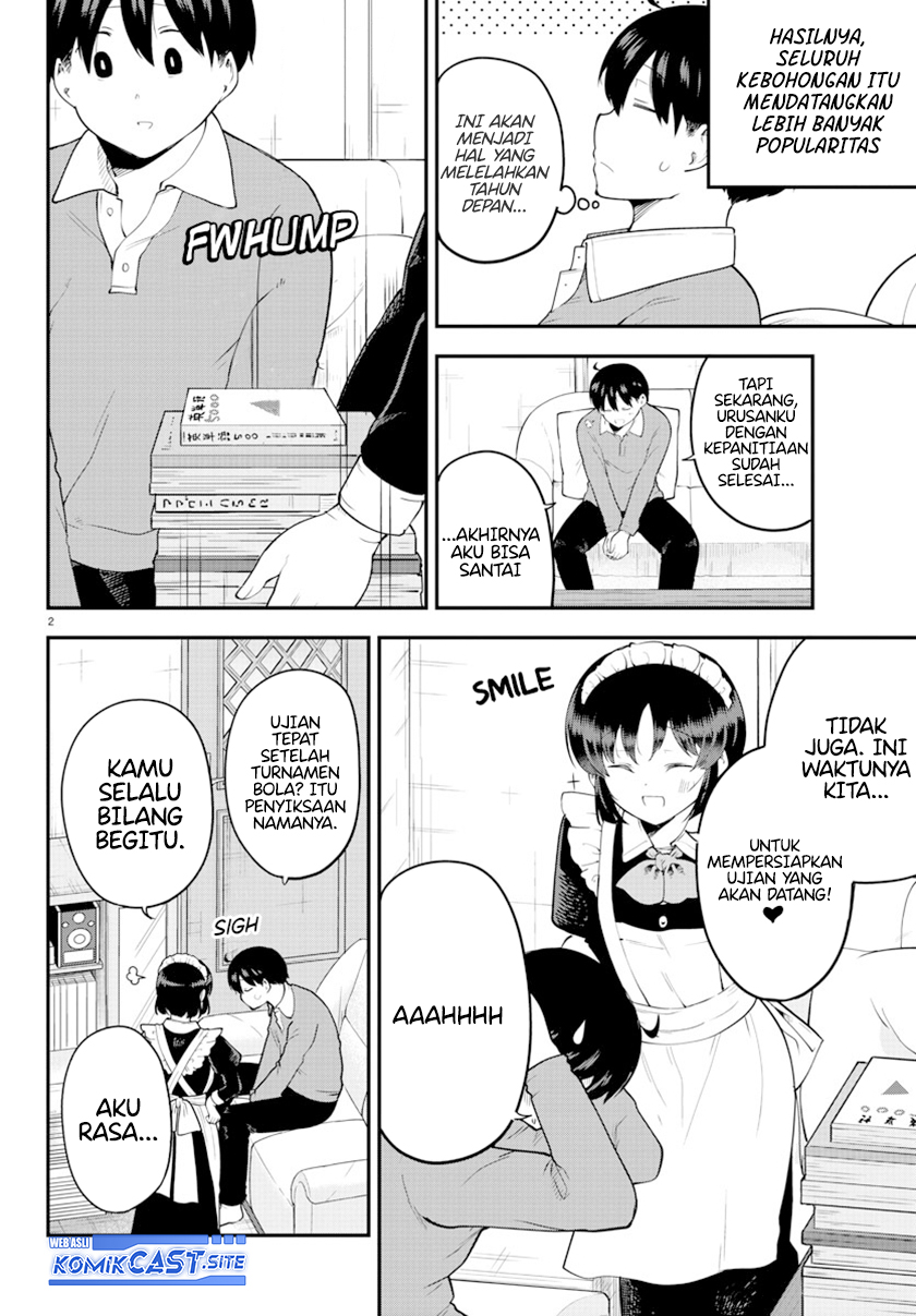 Chapter 116 - halaman 4