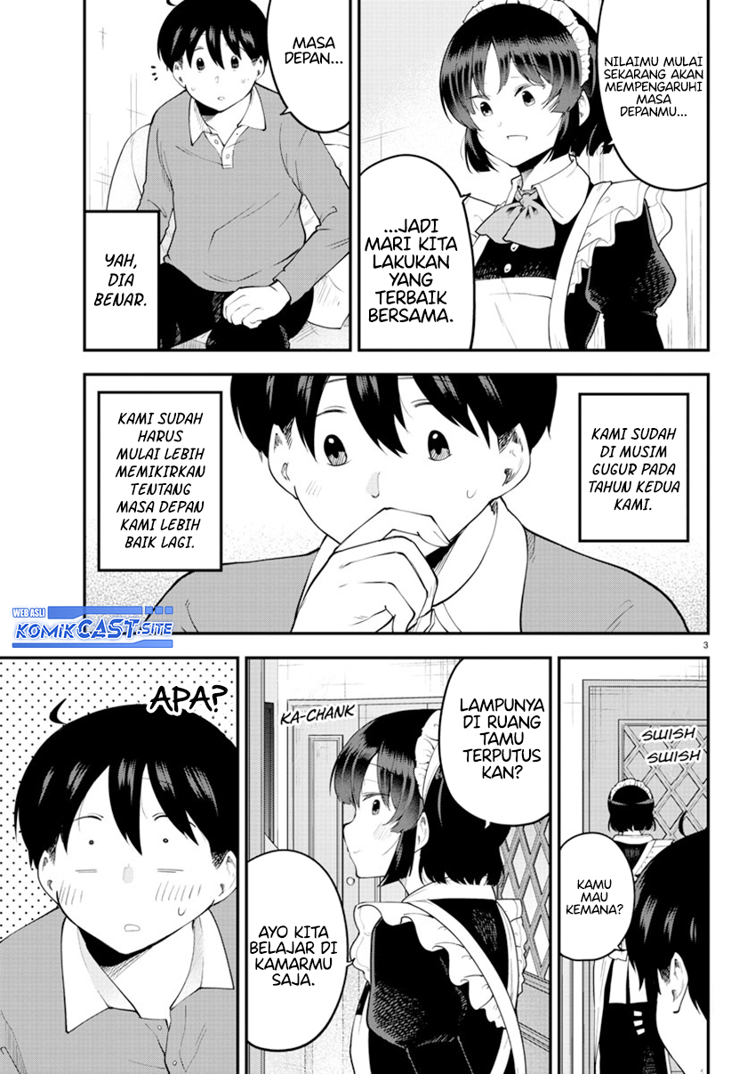 Chapter 116 - halaman 5