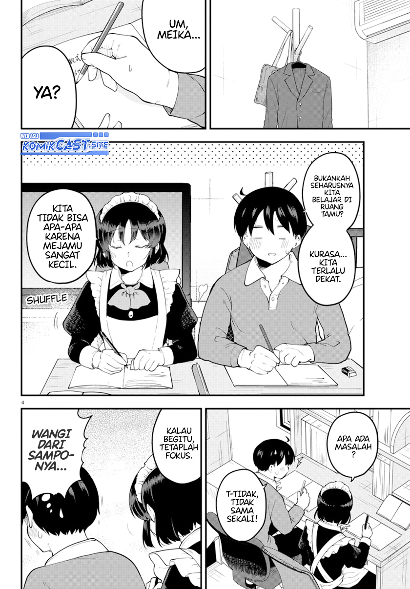 Chapter 116 - halaman 6