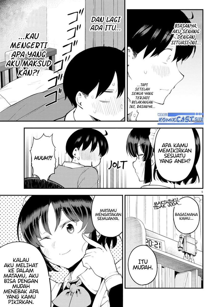 Chapter 116 - halaman 7
