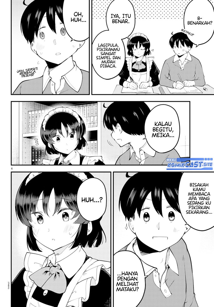 Chapter 116 - halaman 8