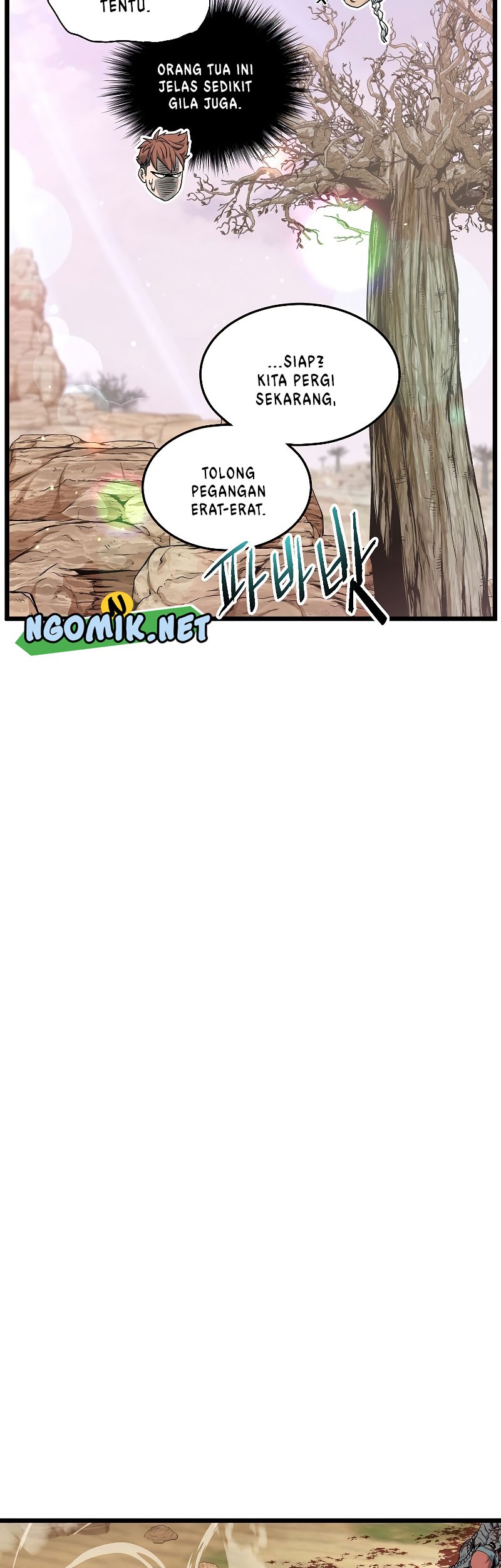 Chapter 146 - halaman 49
