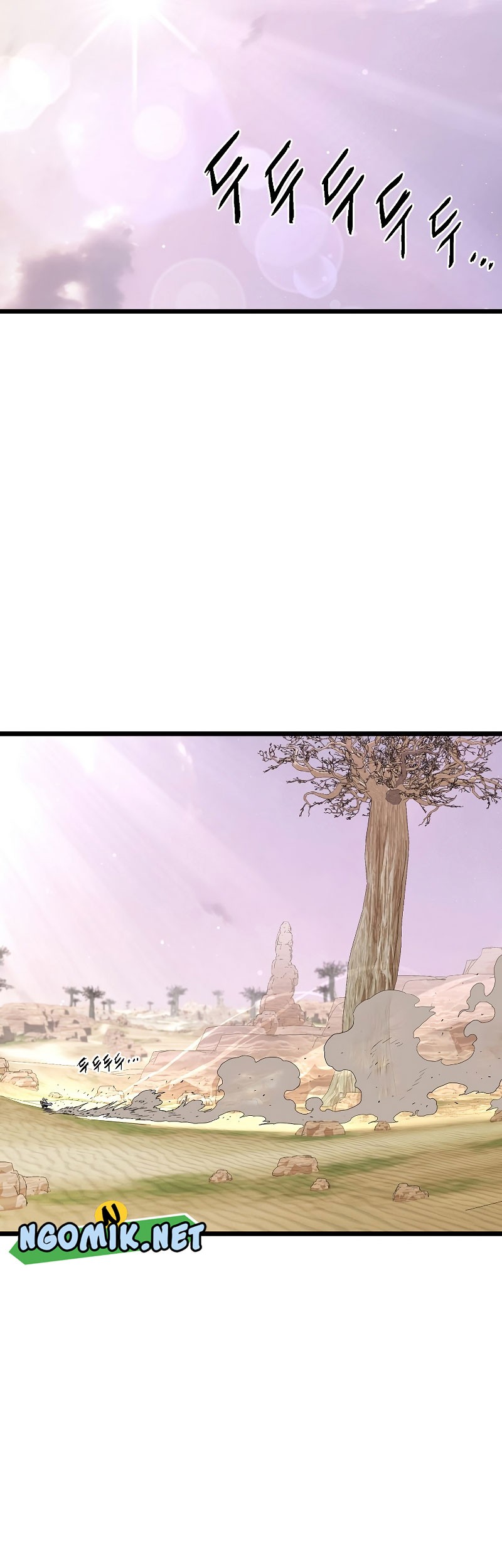 Chapter 146 - halaman 55