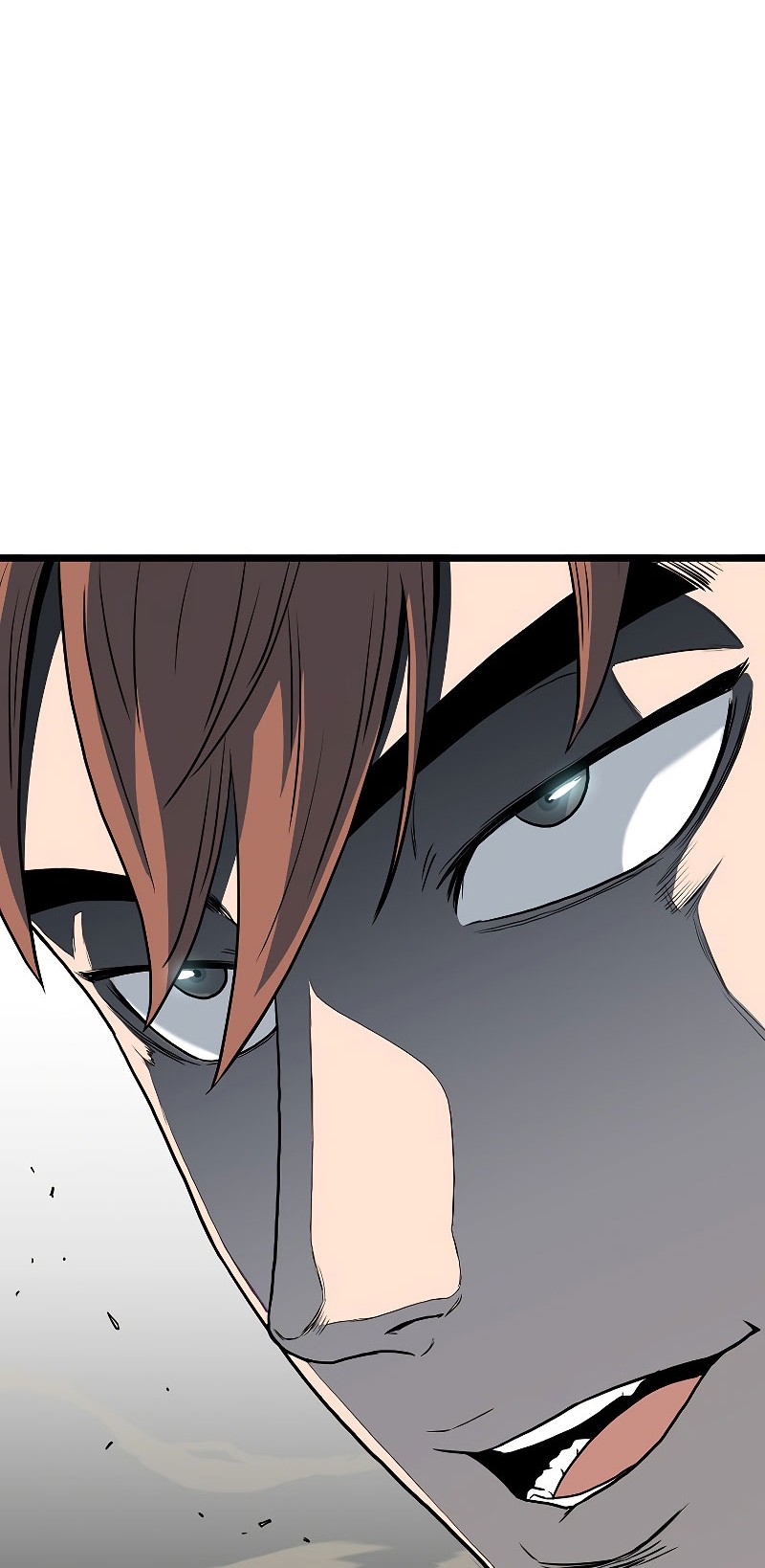 Chapter 146 - halaman 62