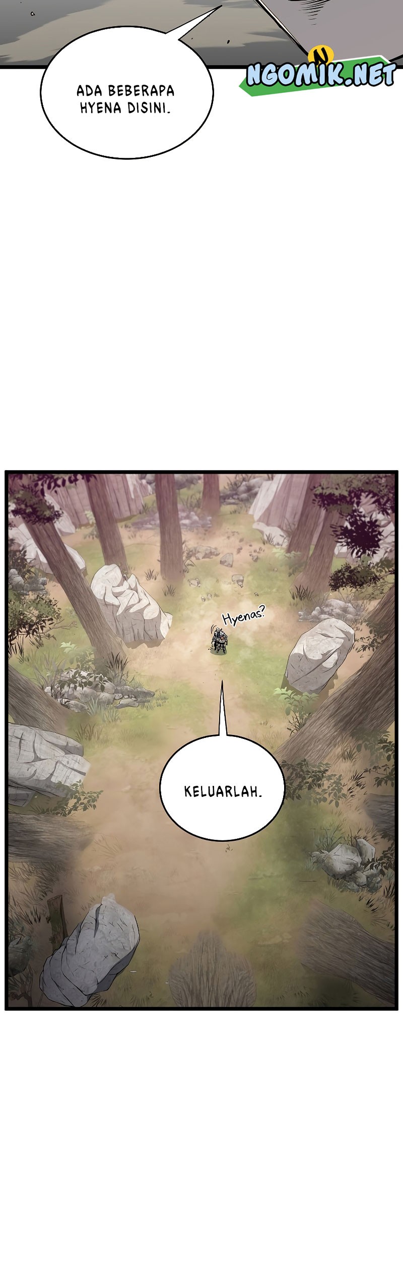 Chapter 146 - halaman 63
